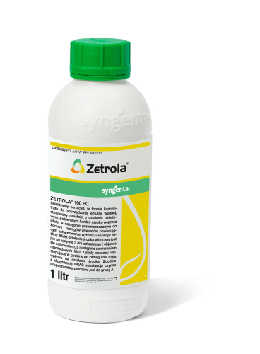 zetrola 100ec (002).jpg.png