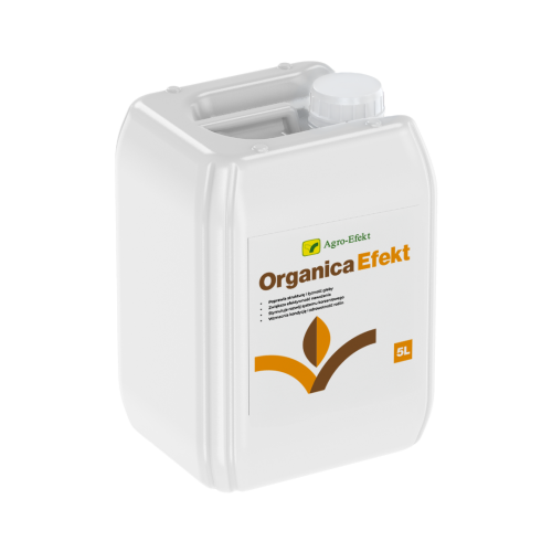 Organica Efekt_5l_kanister wiz.png