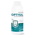 optysil 1l.webp