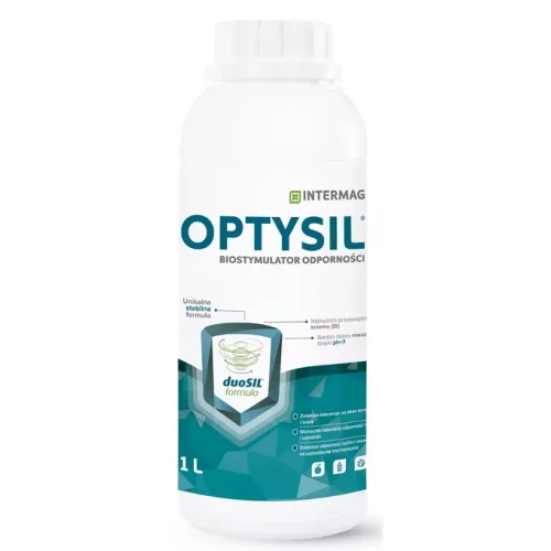 optysil 1l.webp