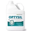 optysil 5L.webp