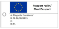 Zrzut ekranu 2025-11-14 084415.png