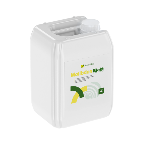AgroEfekt_MolibdenEfekt_5l_zolty.png