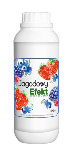 jagodowy efekt 500ml.png