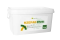 Rzepak Efekt 5kg wiz.png