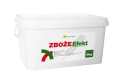 Zboże Efekt 5kg wiz.png