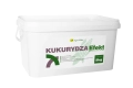 Kukurydza Efekt _5kg.png