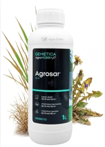 AGROSAR