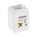 Aminotec Plus 20l .png