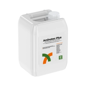 Aminotec Plus