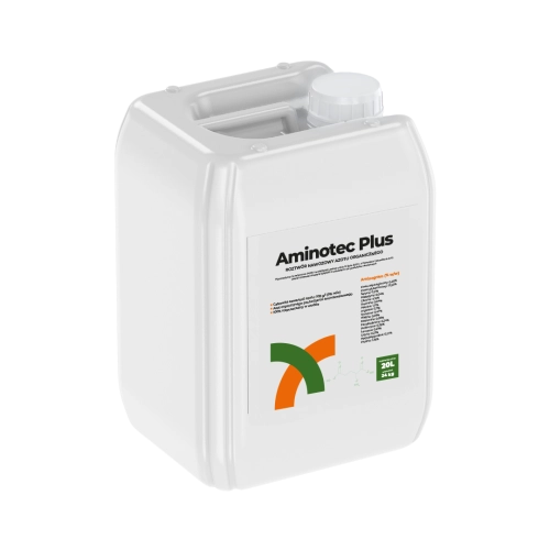 Aminotec Plus 20l .png
