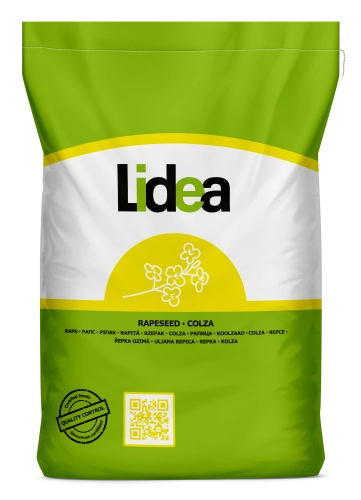 Lidea rzepak worek.png