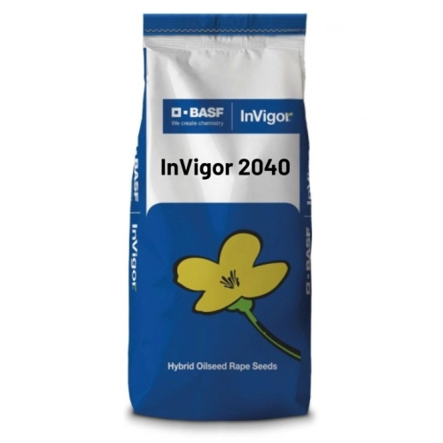 invigor 2040 worek rzepak.png
