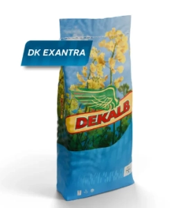 DK EXANTRA (NOWOŚĆ)