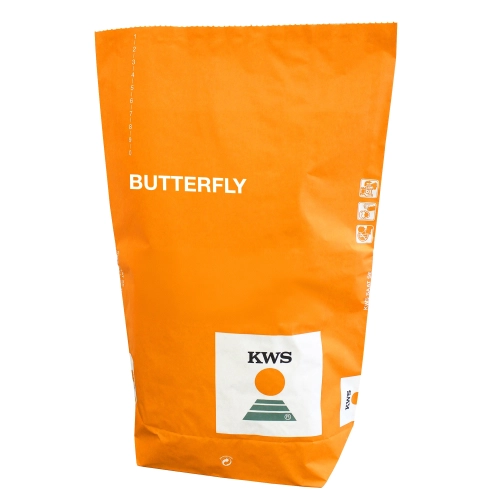 butterfly worek kws .png