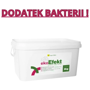 ekoEFEKT
