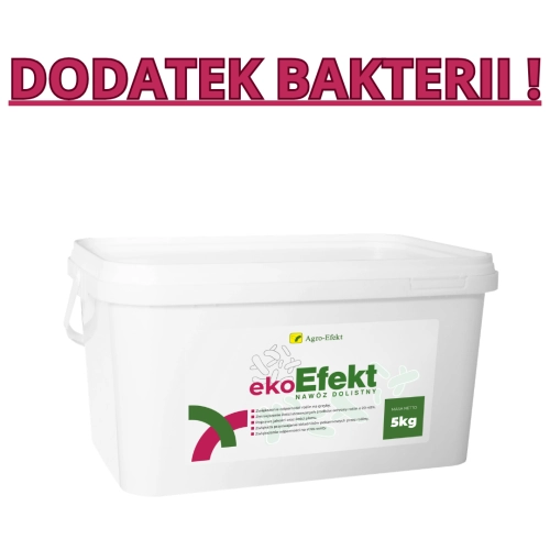 DODATEK BAKTERII.png