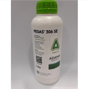 Pegas 306 SE 1L