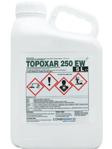 TOPOXAR 250 EW.png