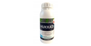 HUKKATA 500SC