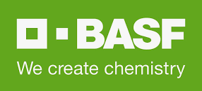 BASF