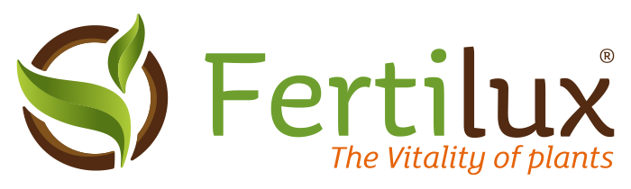 Fertilux